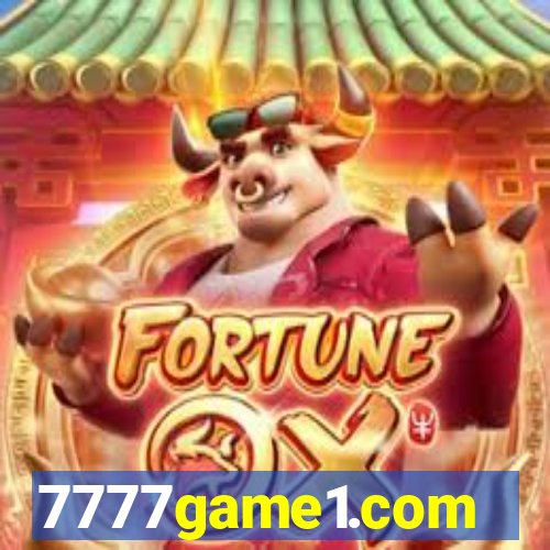 7777game1.com