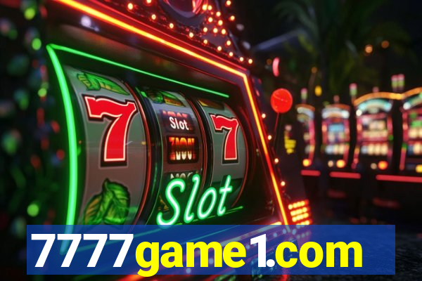 7777game1.com