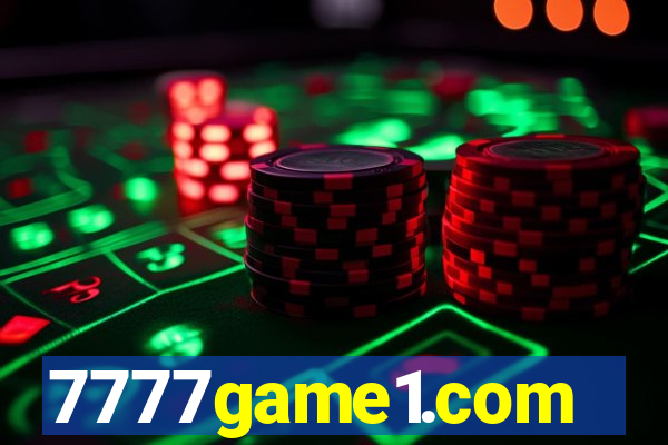 7777game1.com