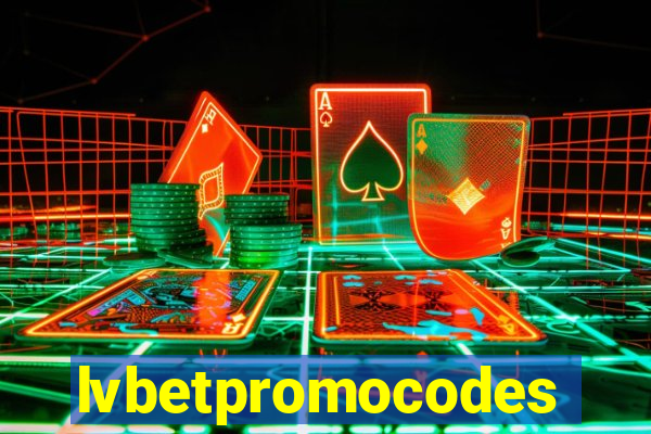 lvbetpromocodes