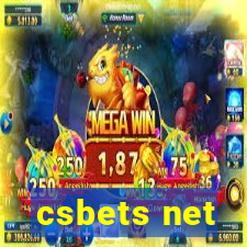 csbets net