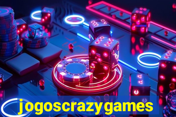 jogoscrazygames