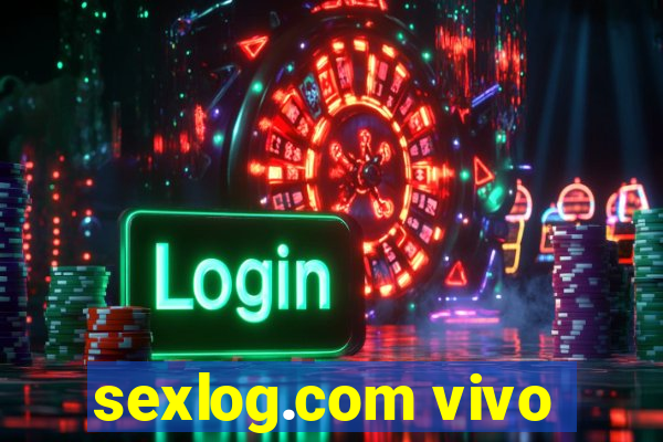 sexlog.com vivo