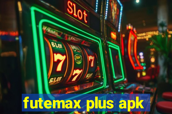 futemax plus apk