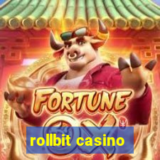 rollbit casino