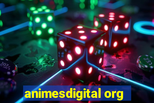 animesdigital org