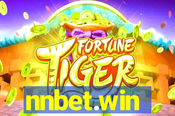 nnbet.win