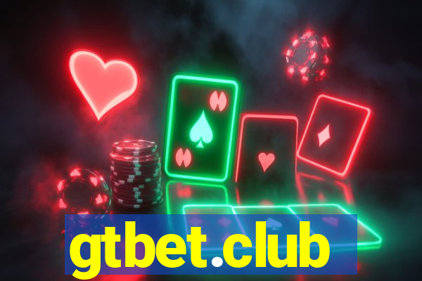 gtbet.club