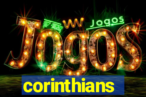 corinthians wallpaper 4k jogadores