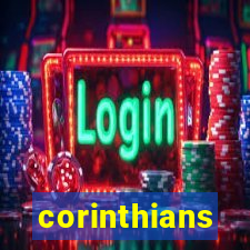 corinthians wallpaper 4k jogadores