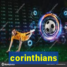 corinthians wallpaper 4k jogadores