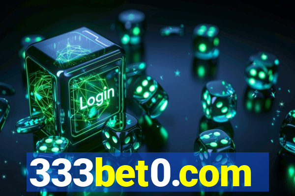 333bet0.com