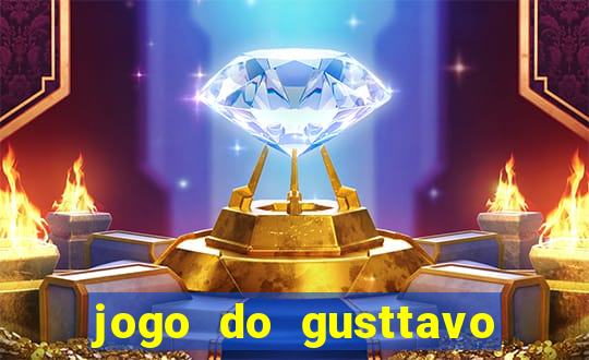 jogo do gusttavo lima cassino