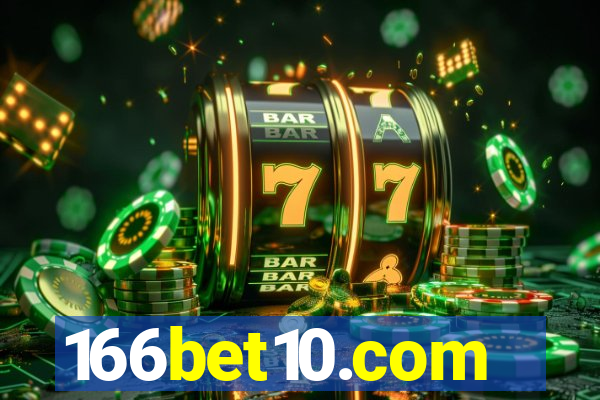 166bet10.com