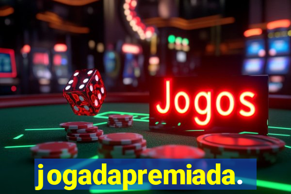 jogadapremiada.com