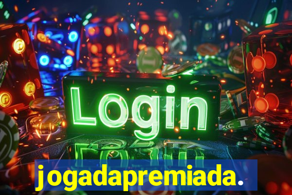 jogadapremiada.com