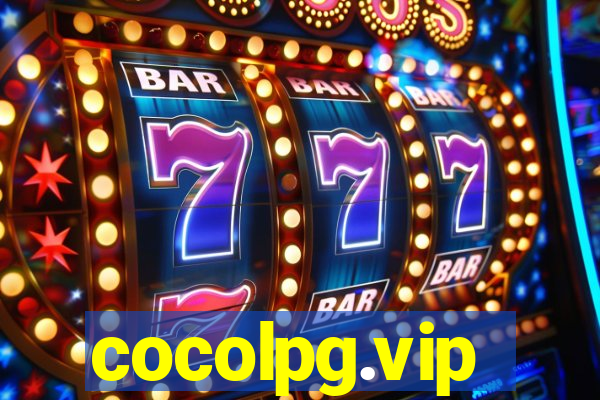 cocolpg.vip