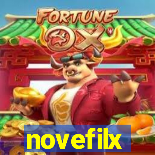 novefilx