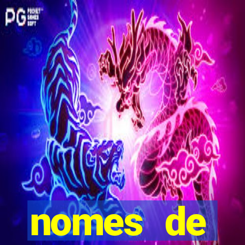 nomes de plataformas de jogos