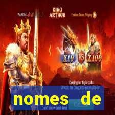 nomes de plataformas de jogos