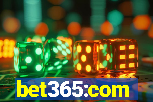 bet365:com