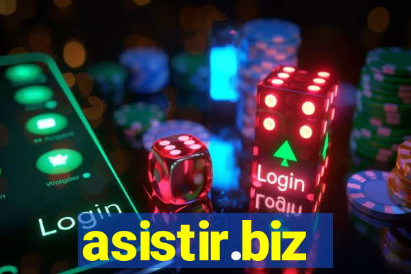 asistir.biz