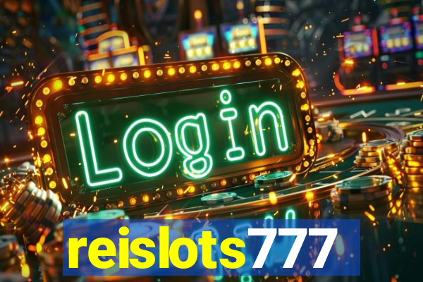 reislots777