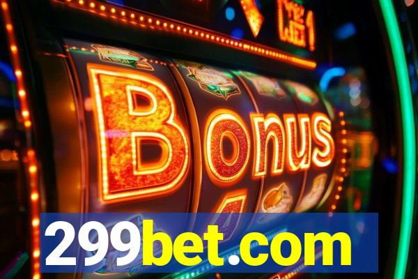 299bet.com