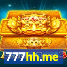 777hh.me