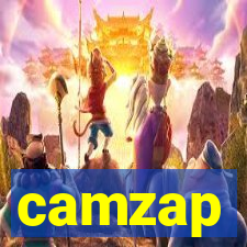 camzap