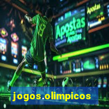 jogos.olimpicos.