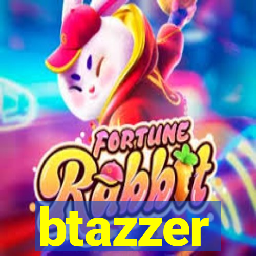 btazzer