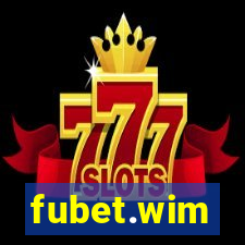 fubet.wim