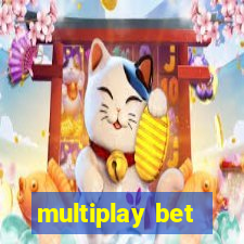 multiplay bet