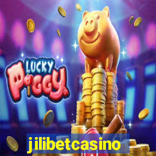 jilibetcasino