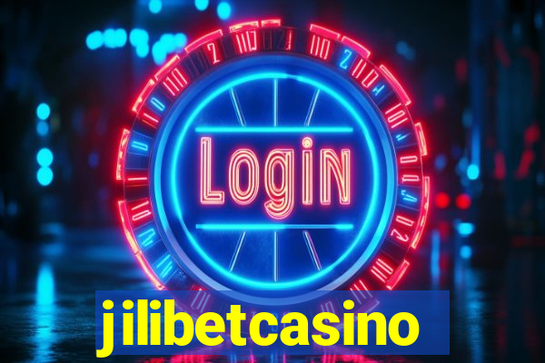 jilibetcasino