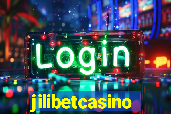 jilibetcasino