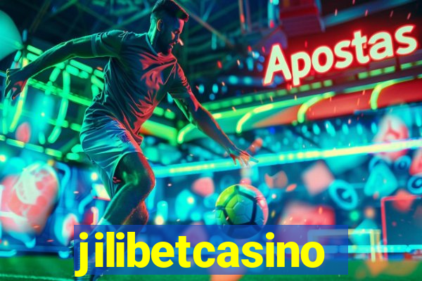 jilibetcasino