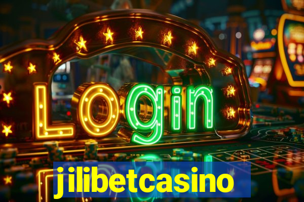 jilibetcasino