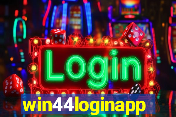 win44loginapp