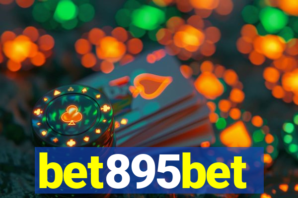 bet895bet