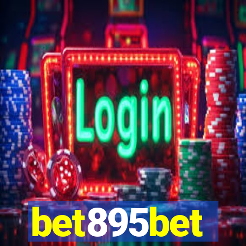 bet895bet