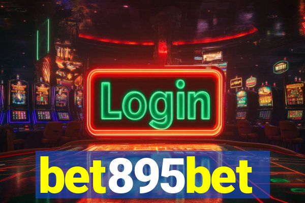 bet895bet