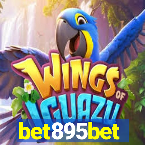 bet895bet