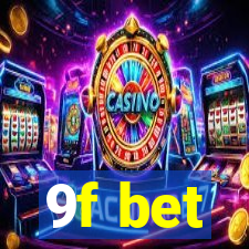 9f bet