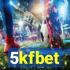 5kfbet