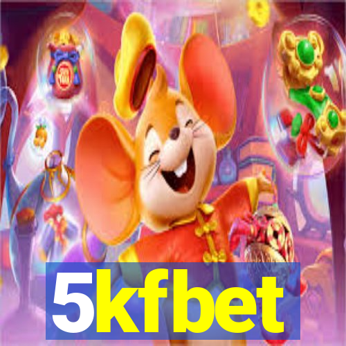 5kfbet