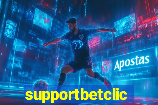 supportbetclic