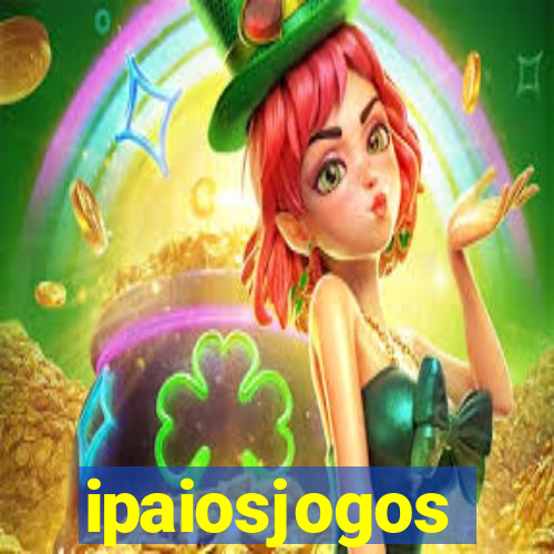 ipaiosjogos