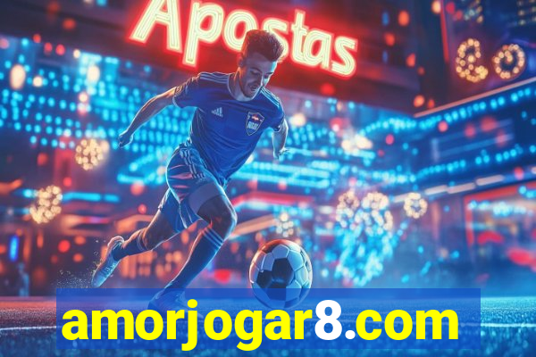 amorjogar8.com